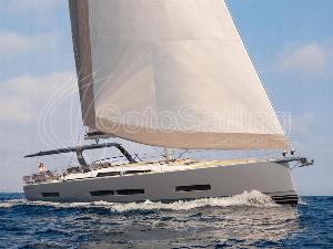 hanse yachts hanse 590