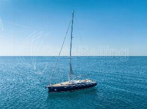 bavaria yachtbau bavaria c46