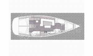 Lena Elan Impression 45.1