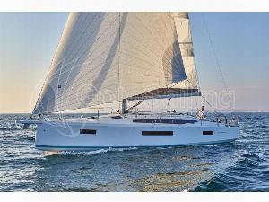 jeanneau sun loft 47