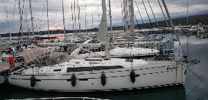 bavaria yachtbau bavaria cruiser 46