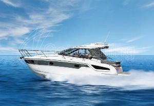 bavaria yachtbau bavaria 33 sport ht