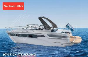 bavaria yachtbau bavaria s29