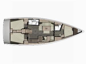 Fortuna Redux Bavaria 40