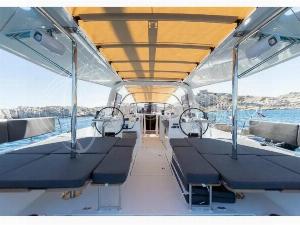 jeanneau sun loft 47