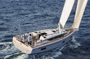 bavaria yachtbau bavaria c38