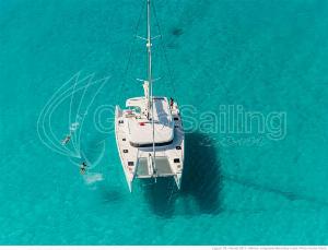 lagoon beneteau lagoon 39