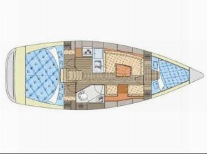 Patriot Elan 344 Impression