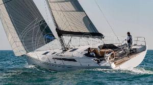 cantiere del pardo grand soleil grand soleil 44