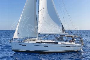 bavaria yachtbau bavaria cruiser 41