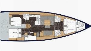 Amaltheia Bavaria C50