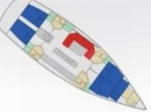 Six on the Sea D&D Kufner 54