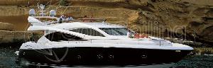 sunseeker international sunseeker 75