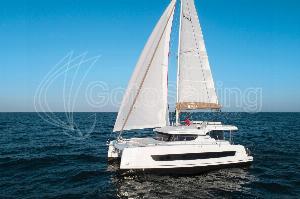 bali catamaran bali catspace