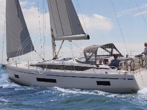 bavaria yachtbau bavaria c46