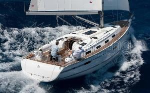 bavaria yachtbau bavaria cruiser 40