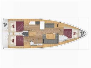 VELIKA LUKA Bavaria C38