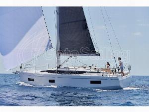 bavaria yachtbau bavaria c38