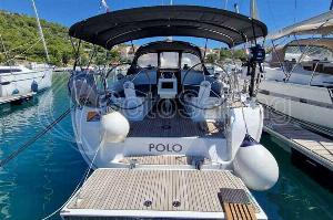 bavaria yachtbau bavaria cruiser 37