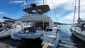 Dreamland Dufour Yachts Dufour 48 Catamaran