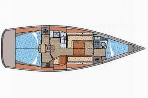 Papa Elan 350 Performance