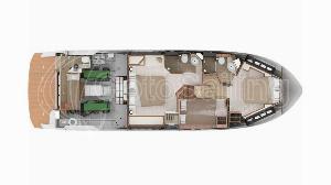 Viva La Vida Absolute 50 Fly