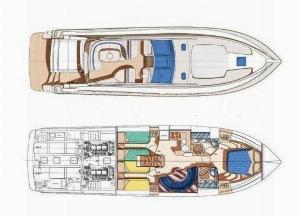 Lady Tania Dalla Pieta 48