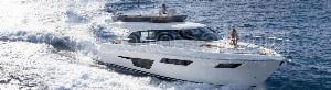 ferretti yachts group ferretti yachts 500