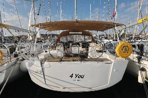 4 You