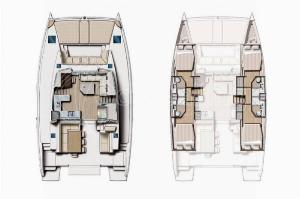 Nouvelle Vague Bali 4.5