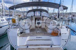 bavaria yachtbau bavaria cruiser 46