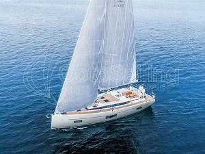 bavaria yachtbau bavaria cruiser 45