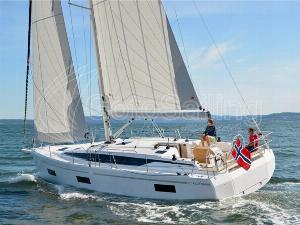 bavaria yachtbau bavaria c42