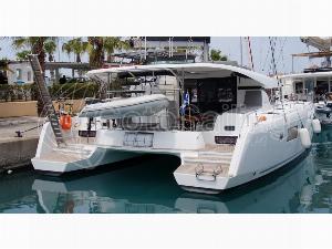 lagoon beneteau lagoon 42