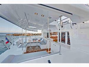 lagoon beneteau lagoon 450 f