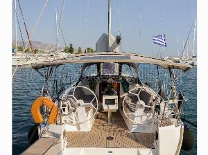 bavaria yachtbau bavaria cruiser 37