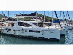 the moorings moorings 4800