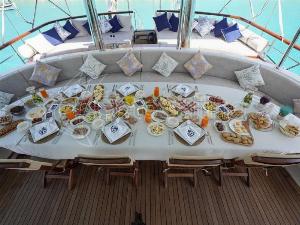 Prenses Esila Neptun