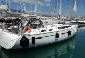 bavaria yachtbau bavaria cruiser 51