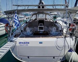 bavaria yachtbau bavaria cruiser 46