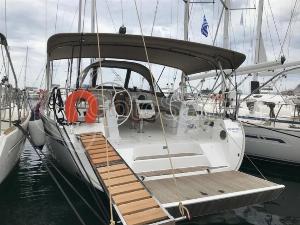 bavaria yachtbau bavaria cruiser 46