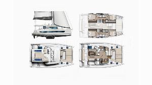 Ediba Senior Bali 4.6