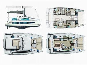 Ediba Virgo Bali 4.8