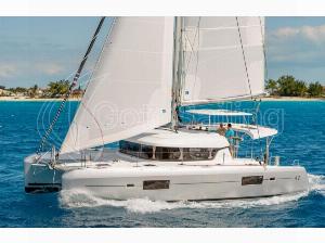 lagoon beneteau lagoon 42