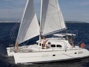 lagoon beneteau lagoon 380