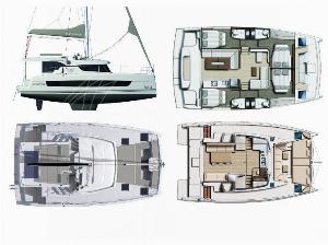 Ediba Aries Bali Catspace