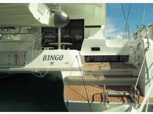 lagoon beneteau lagoon 42