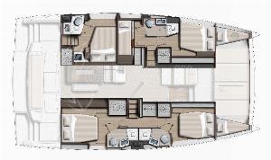 Grand Azure Bali 4.6