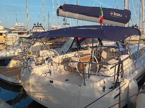 bavaria yachtbau bavaria c42