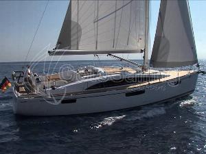 bavaria yachtbau bavaria c42